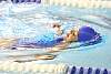 miniolimpiadas2016martes151168.jpg