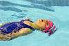 miniolimpiadas2016martes151173.jpg