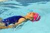 miniolimpiadas2016martes151177.jpg