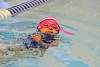miniolimpiadas2016martes151186.jpg