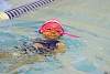 miniolimpiadas2016martes151187.jpg