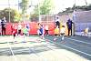 miniolimpiadas2016martes15118.jpg