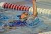 miniolimpiadas2016martes151190.jpg