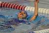miniolimpiadas2016martes151191.jpg