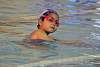 miniolimpiadas2016martes151193.jpg