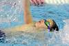 miniolimpiadas2016martes151200.jpg