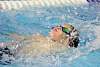 miniolimpiadas2016martes151202.jpg