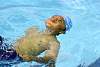 miniolimpiadas2016martes151203.jpg