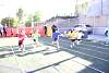 miniolimpiadas2016martes15120.jpg