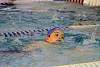 miniolimpiadas2016martes151212.jpg