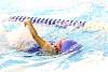 miniolimpiadas2016martes151217.jpg