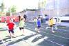 miniolimpiadas2016martes15121.jpg