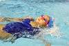 miniolimpiadas2016martes151220.jpg