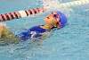 miniolimpiadas2016martes151222.jpg