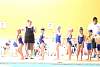 miniolimpiadas2016martes151230.jpg