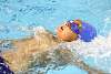 miniolimpiadas2016martes151235.jpg