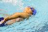 miniolimpiadas2016martes151237.jpg
