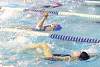 miniolimpiadas2016martes151246.jpg