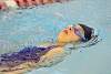 miniolimpiadas2016martes151252.jpg