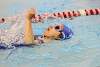 miniolimpiadas2016martes151253.jpg