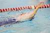 miniolimpiadas2016martes151254.jpg