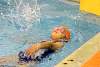 miniolimpiadas2016martes151258.jpg