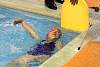 miniolimpiadas2016martes151260.jpg