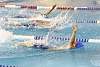 miniolimpiadas2016martes151262.jpg