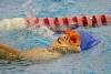 miniolimpiadas2016martes151266.jpg