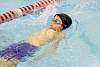 miniolimpiadas2016martes151269.jpg
