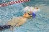 miniolimpiadas2016martes151272.jpg