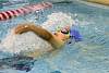 miniolimpiadas2016martes151274.jpg