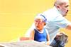 miniolimpiadas2016martes151281.jpg