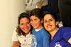 miniolimpiadas2016martes151288.jpg