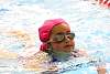 miniolimpiadas2016martes151296.jpg