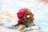 miniolimpiadas2016martes151297.jpg