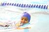 miniolimpiadas2016martes151298.jpg