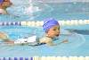 miniolimpiadas2016martes151302.jpg