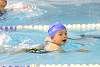 miniolimpiadas2016martes151303.jpg