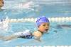 miniolimpiadas2016martes151304.jpg