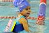miniolimpiadas2016martes151309.jpg