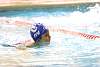 miniolimpiadas2016martes151315.jpg