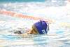miniolimpiadas2016martes151317.jpg