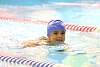 miniolimpiadas2016martes151318.jpg