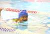 miniolimpiadas2016martes151320.jpg
