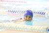 miniolimpiadas2016martes151322.jpg