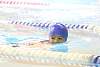 miniolimpiadas2016martes151323.jpg