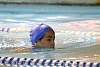 miniolimpiadas2016martes151324.jpg