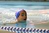 miniolimpiadas2016martes151325.jpg