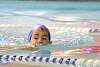 miniolimpiadas2016martes151326.jpg